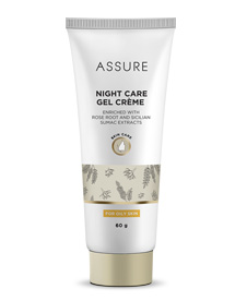 good housekeeping best face cream