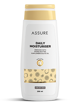 vestige pimple cream