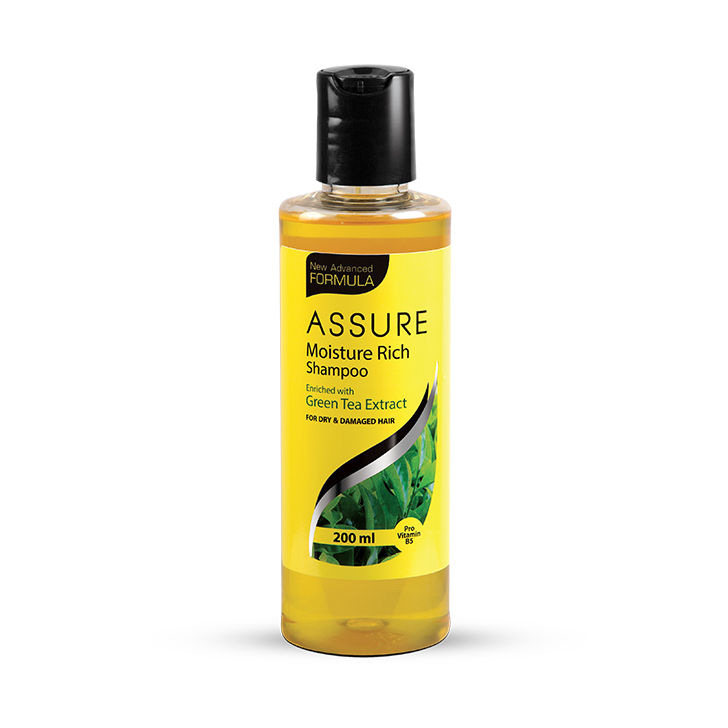 Assure Herbal Hair Spa  Enriched With Soy Corn amp Wheat Protein  150  Gram  eBay